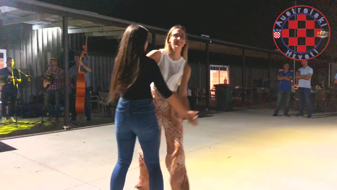 Pajdaši - Aj došlo vrijeme