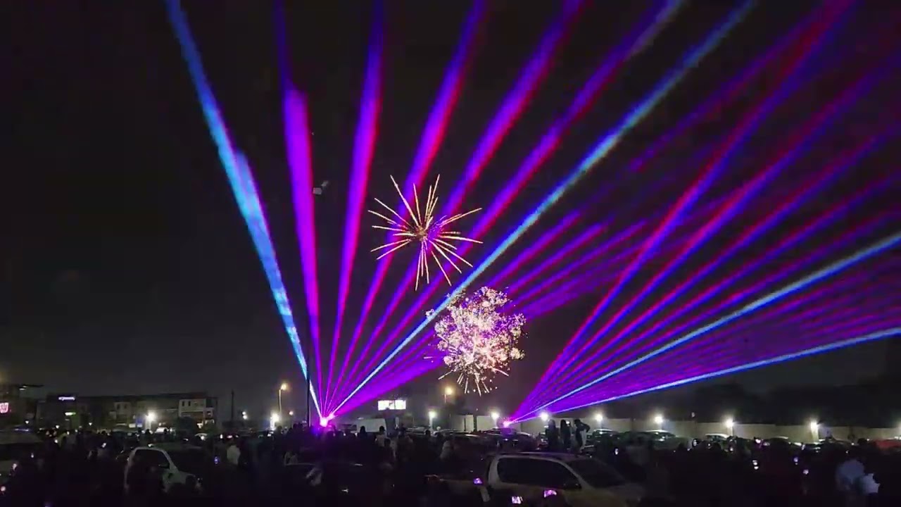 Diwali 2025