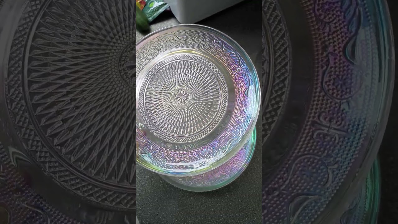 takie nowości to ja Kocham ❤️ 