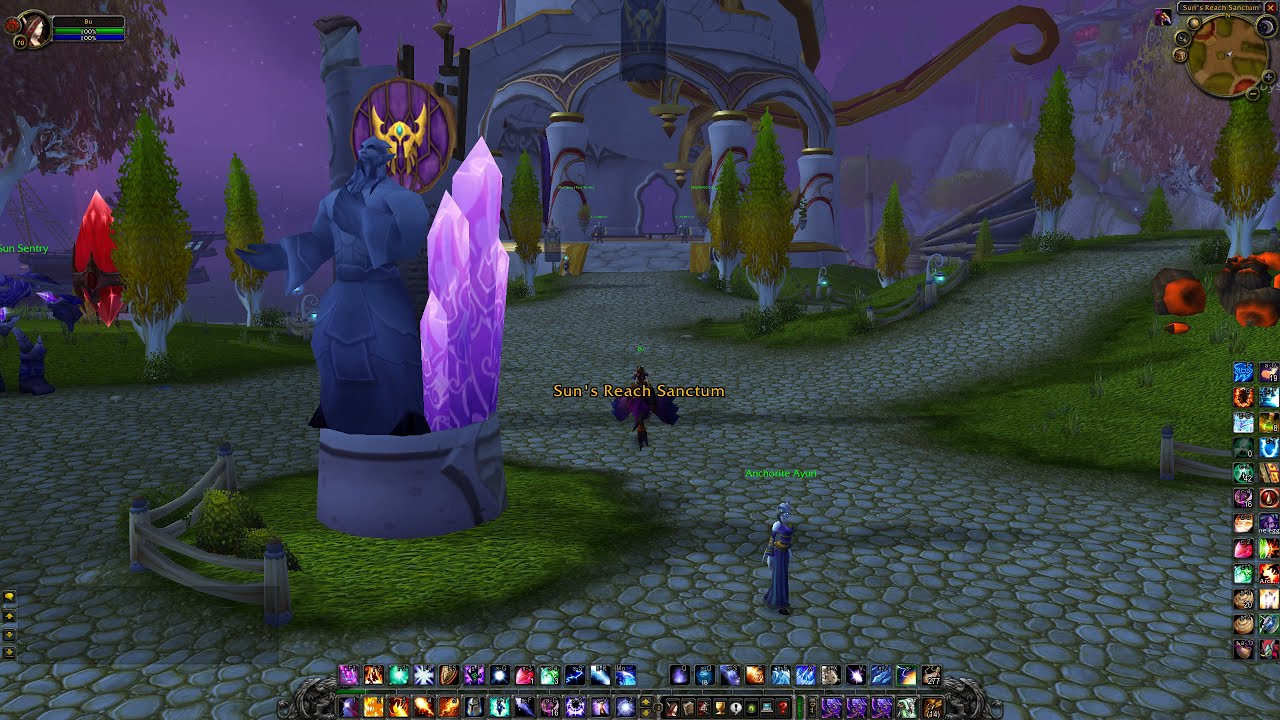 From where to buy Pyrestone with Badge of Justice, WoW TBC