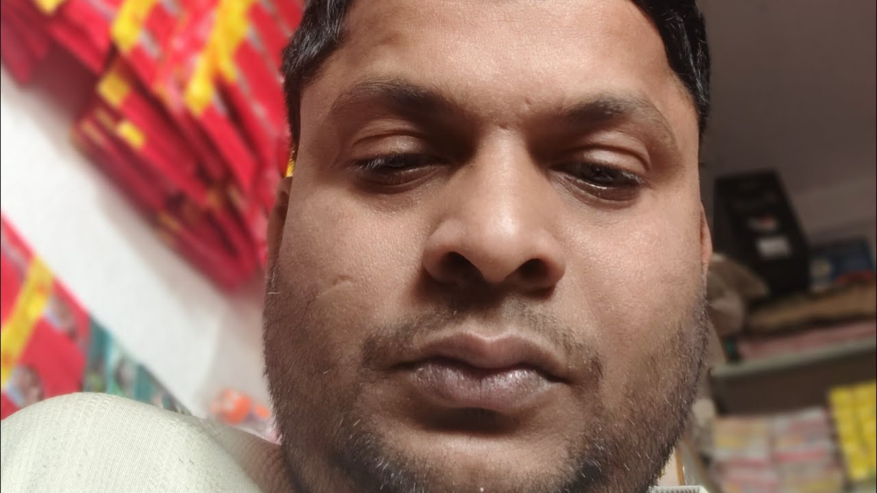 सब्जी लाने के लिए गए थे कुछ लेते हो गया आप लोग सब लोग का वेलकम है मेरे लाइफ में बहुत बहुत शुक्रिया