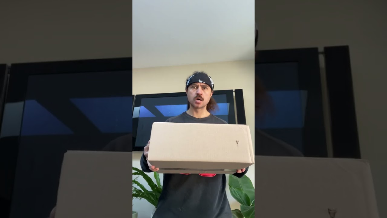 Buying the most hype sneakers of 2022 