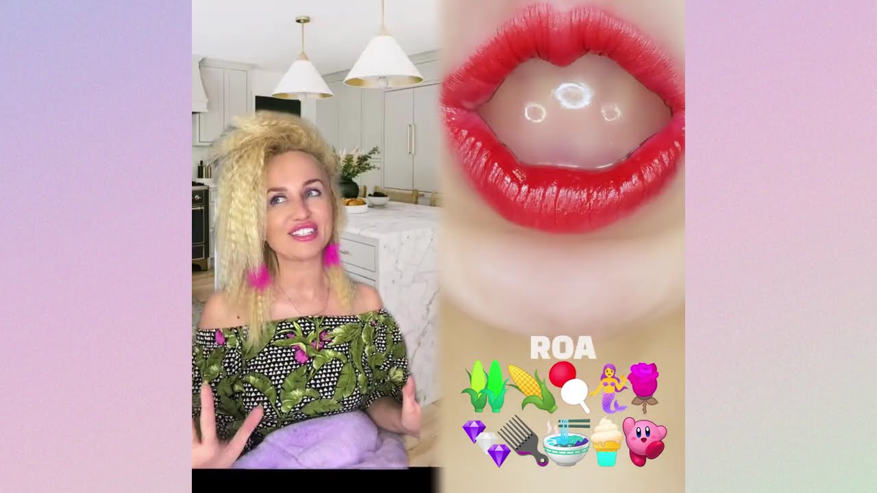#pov #skit #funny #acting #story#fyp #foryou#foryoupage #fypシ #fypage #duet #viral #tools