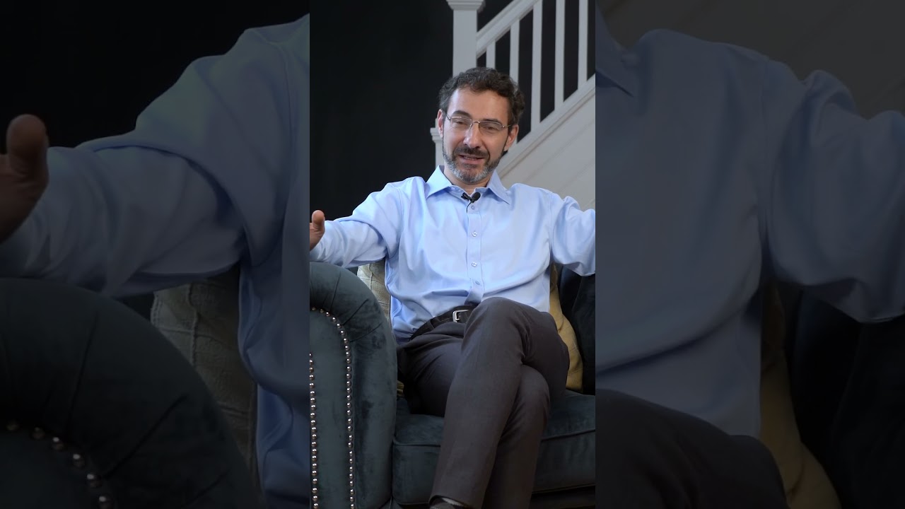 Is cannabis safe to consume? Thanks to District Cannabis for this professional video. More soon