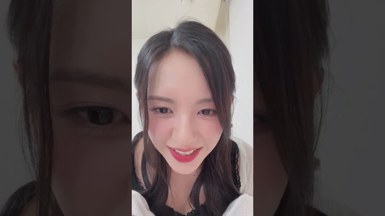 240809 메이딘 마시로 MADEIN Mashiro Instagram Live 1