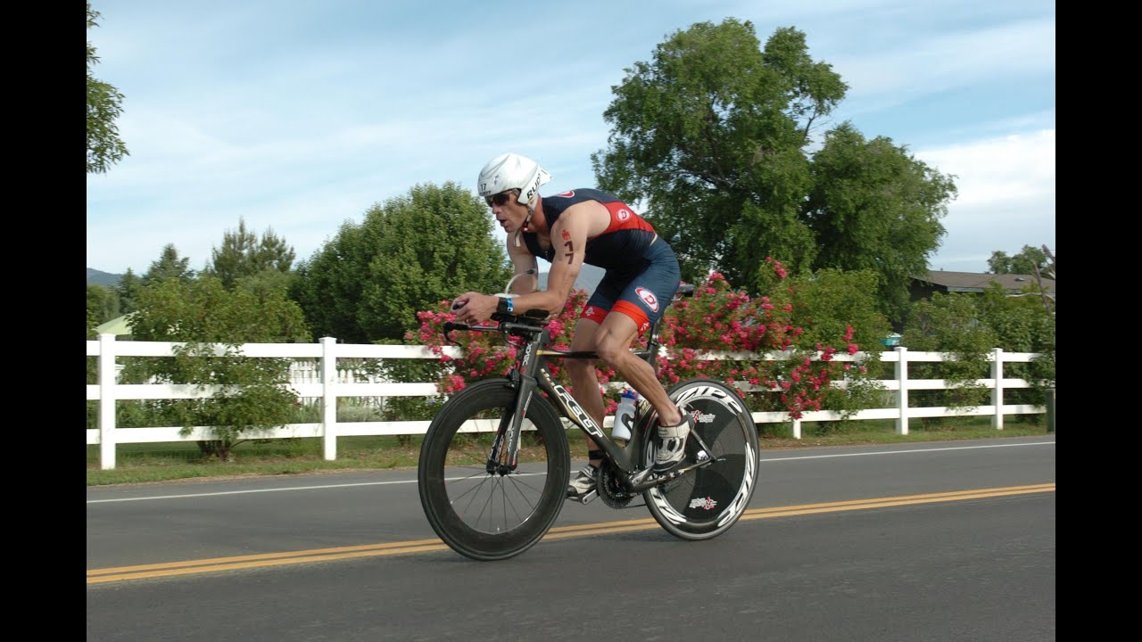 Using Zone 2 Heart Rate to Compare Different Power Meters