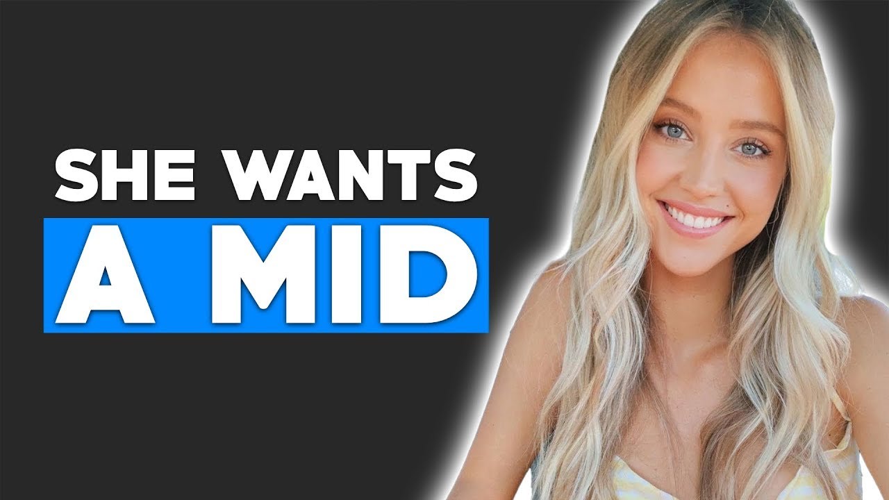 Watch this if you want a girlfriend