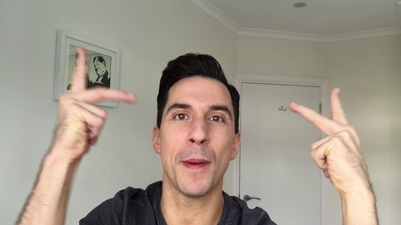 Congrats For Being Vegan! | Kaneing