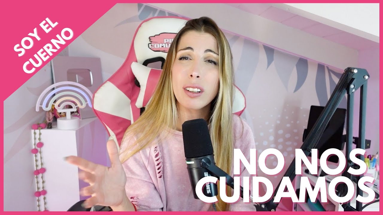 Me dejó sola embarazada... y con la culpa de todo 😞  | Soy el Cuerno #pipicomunidad