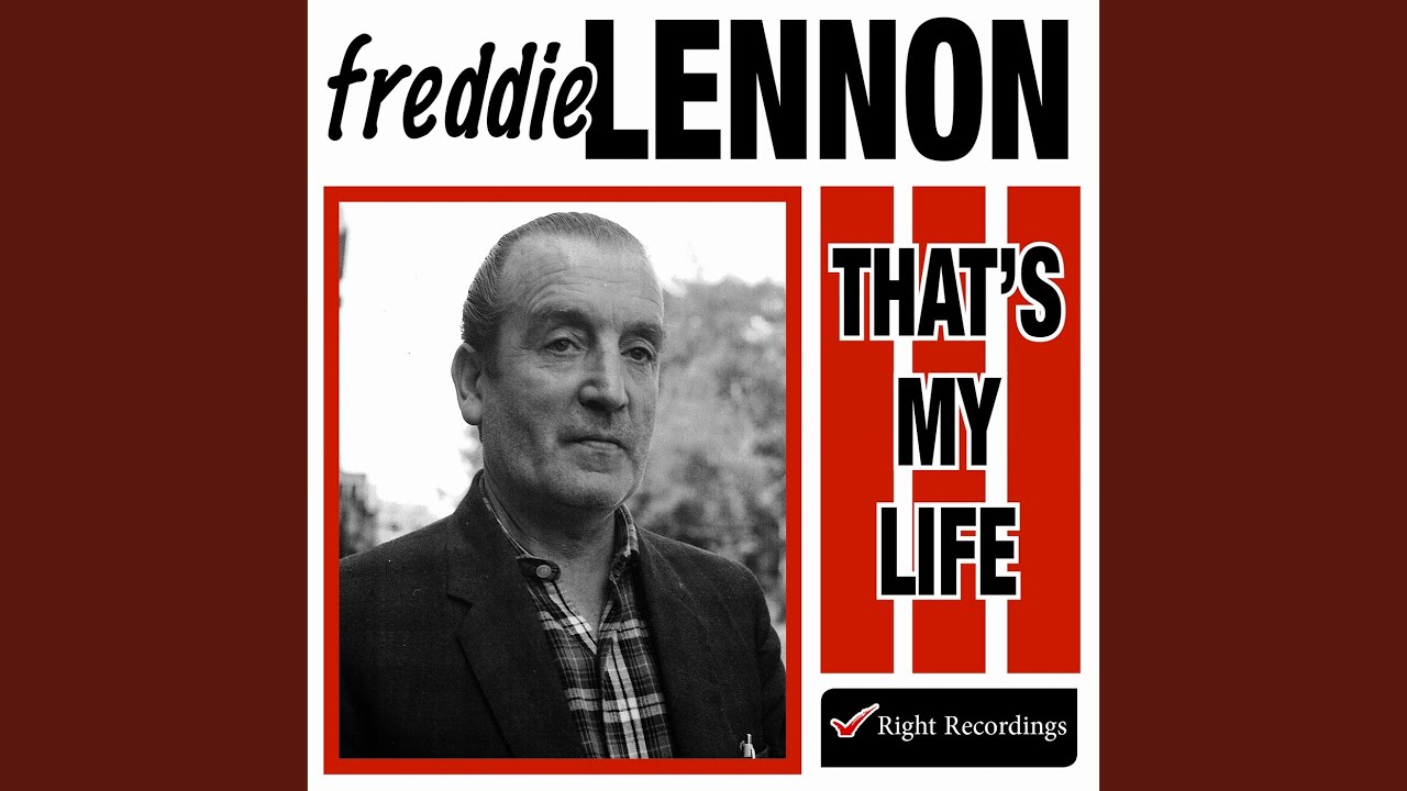 The Next Time You Feel Important