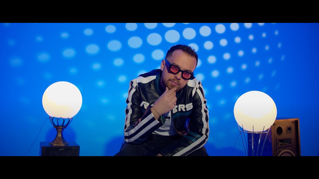 Kushtrim Kelani &times; Ezo Menic - Njo