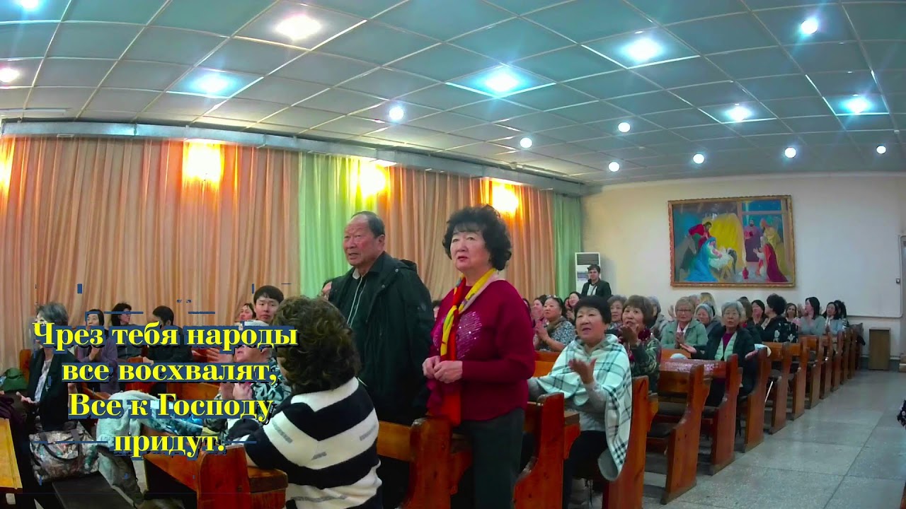 22.02.2026 г. ТХПЦ 