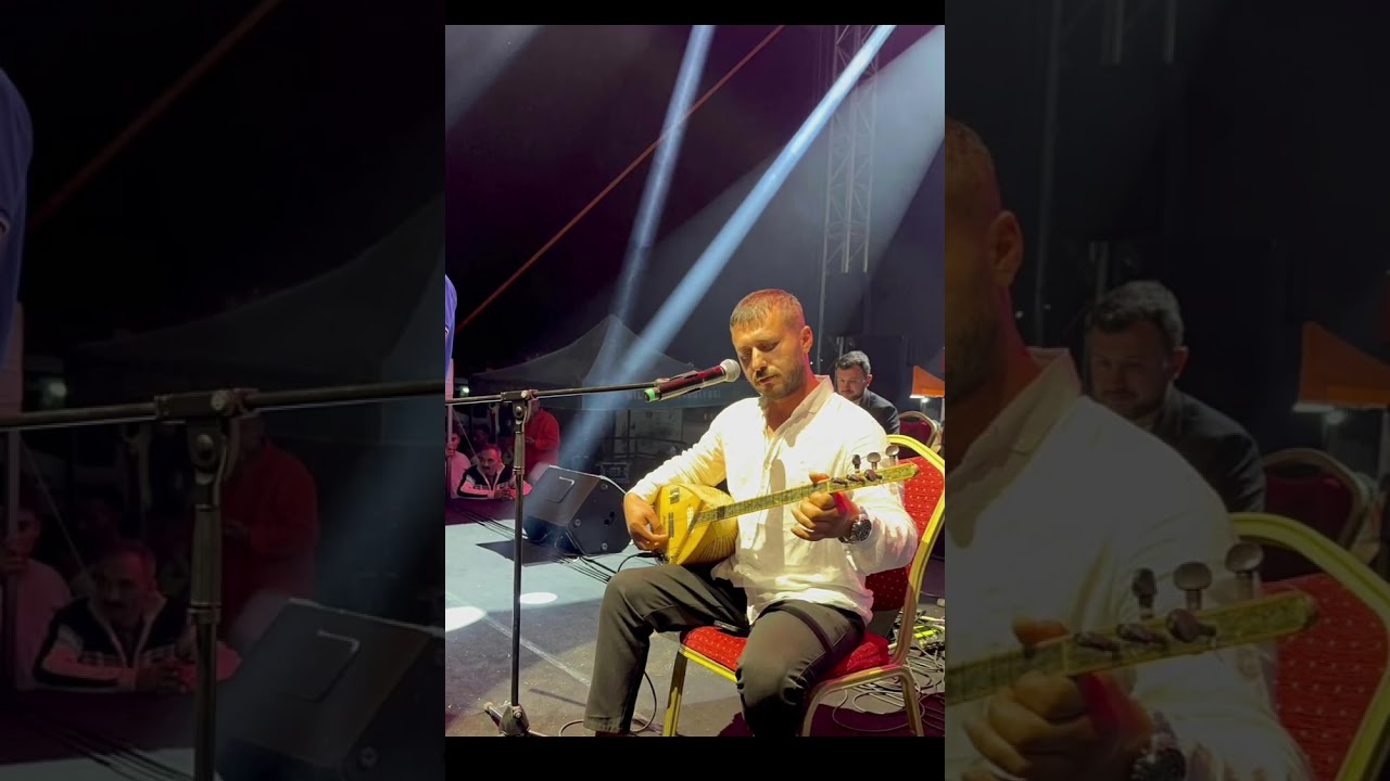 Umut özay - bir fincan kahve olsam