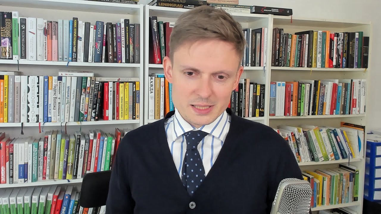 Как изучать маленького эмитента акций и облигаций? Инсайдеры в ВТБ. Манипуляция от Незыгарь.