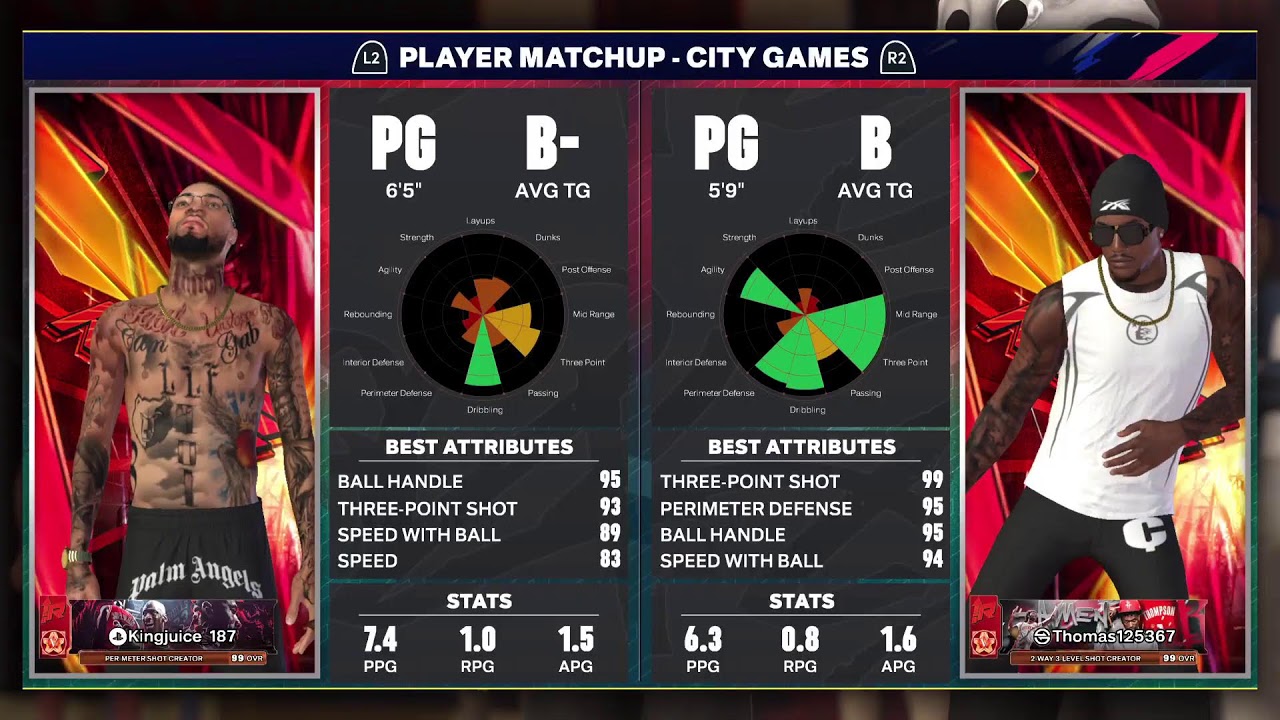 2k25 come laugh at me