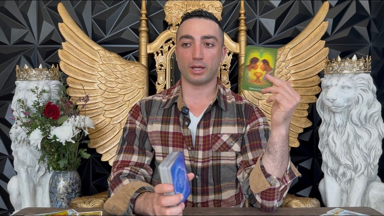 CAPRICORN - IF I Was A Capricorn, I Would 100% WATCH This Reading About THE ONE COMING To You NOW!