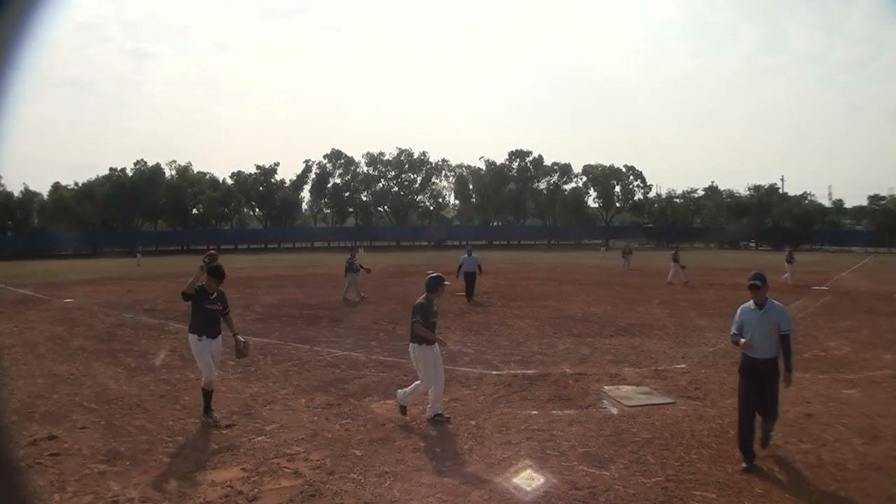 20260208G2 (學長加油～絕地大反攻凹七分精華)