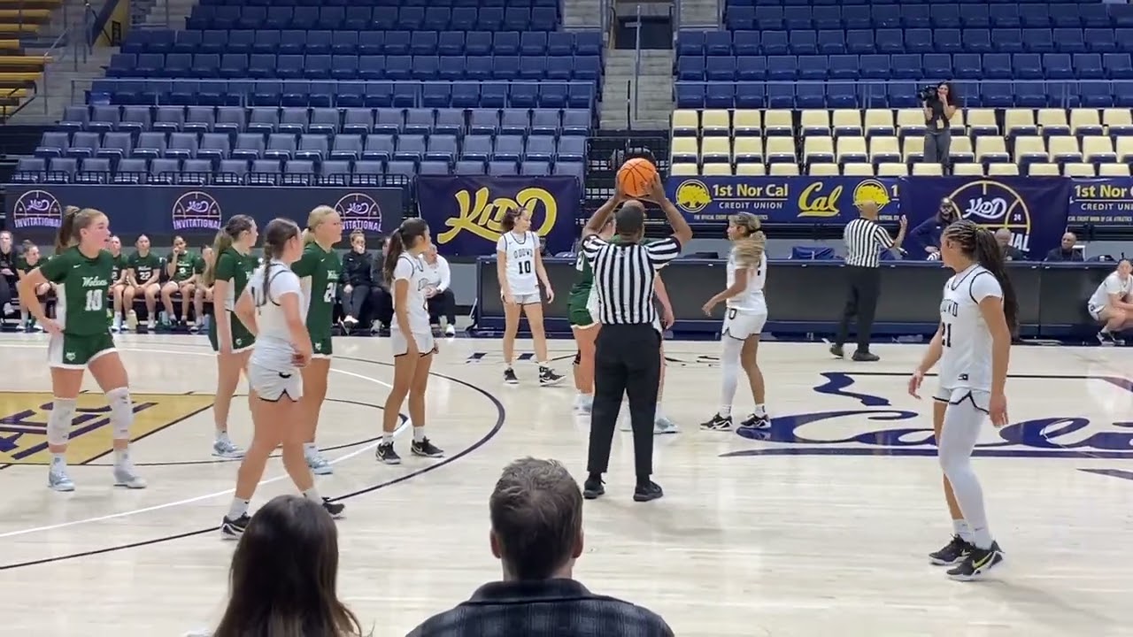 2025 Dec, JKidd Invtnl, 16pts, 3asst, 4reb, white uniform #14