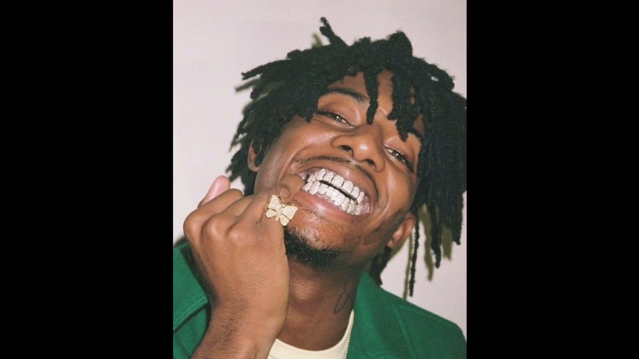 [FREE] Old Playboi Carti Type Beat - 