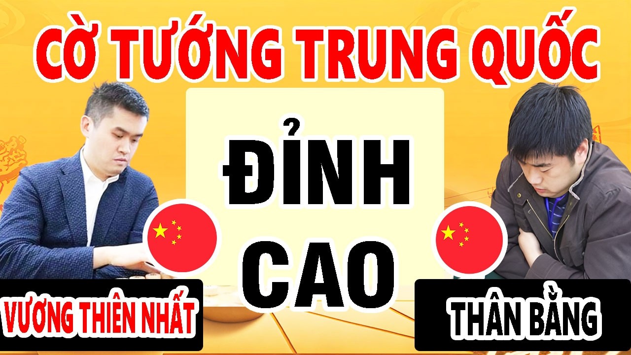 CÂU NÓI KINH ĐIỂN CỦA VƯƠNG THIÊN NHẤT : TÔI NGỒI ĐÂY AI KHÔNG PHỤC CỨ TÌM ĐẾN | THÂN BẰNG ĐÃ TÌM