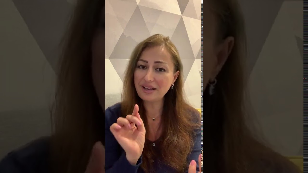 بمقدار التعلّق يكون مقدار الألم...  مركزيّة الله