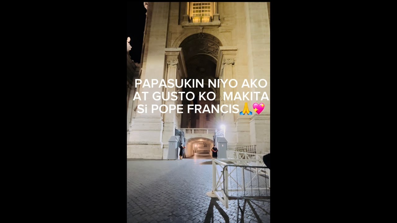 Zürich Switzerland to Rome Italy/1st day Part1/February2025