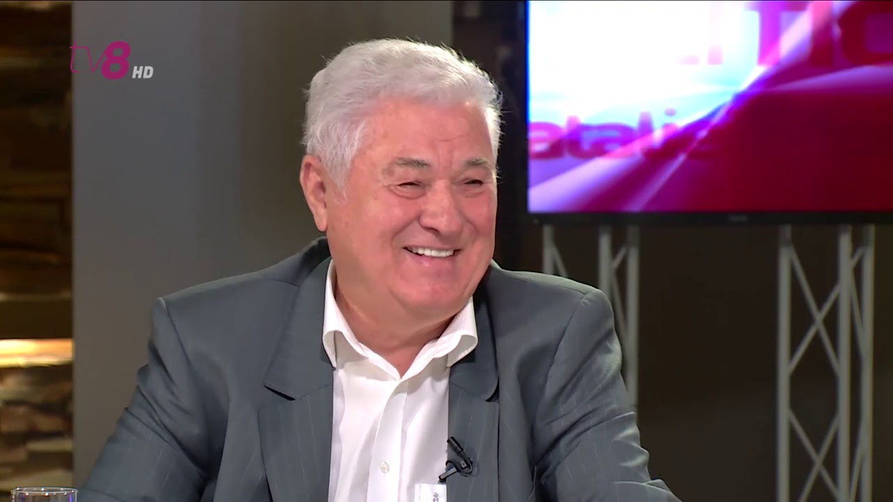 POLITICA NATALIEI MORARI /29.07.20 / VORONIN VA CANDIDA LA PREZIDENȚIALE? / CE FACE OLEG VORONIN?