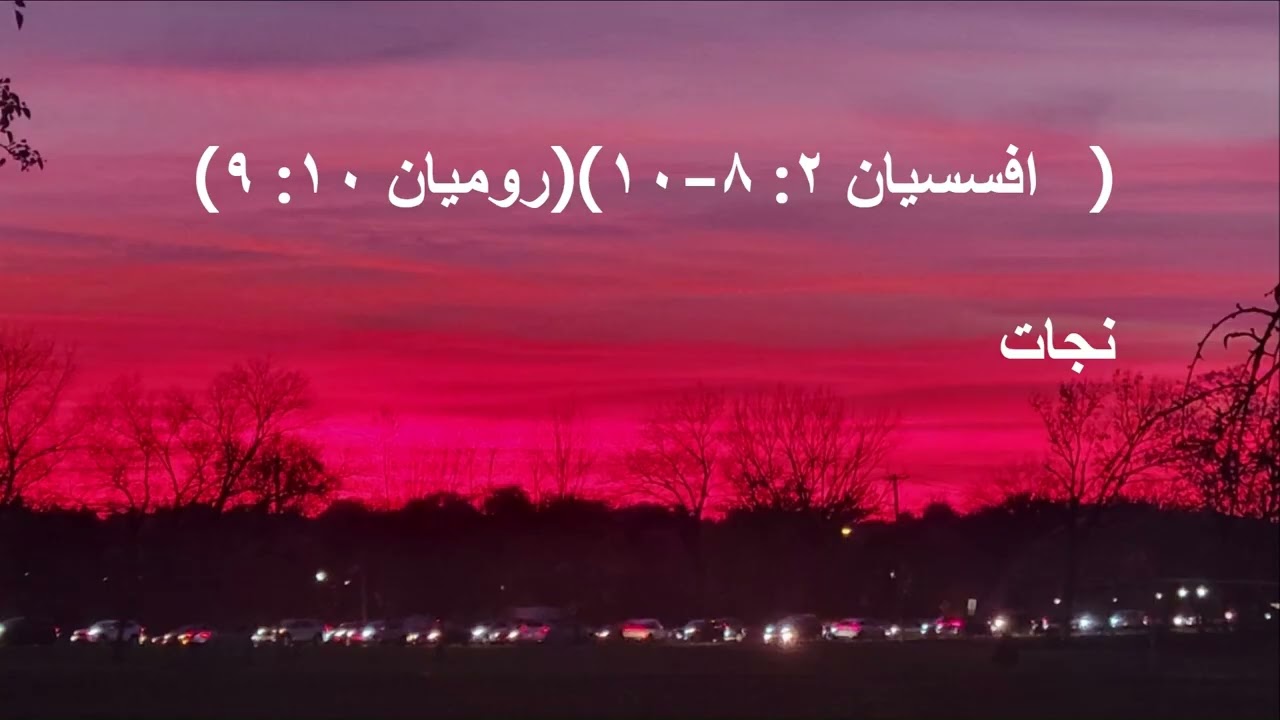 PI 1 نجات