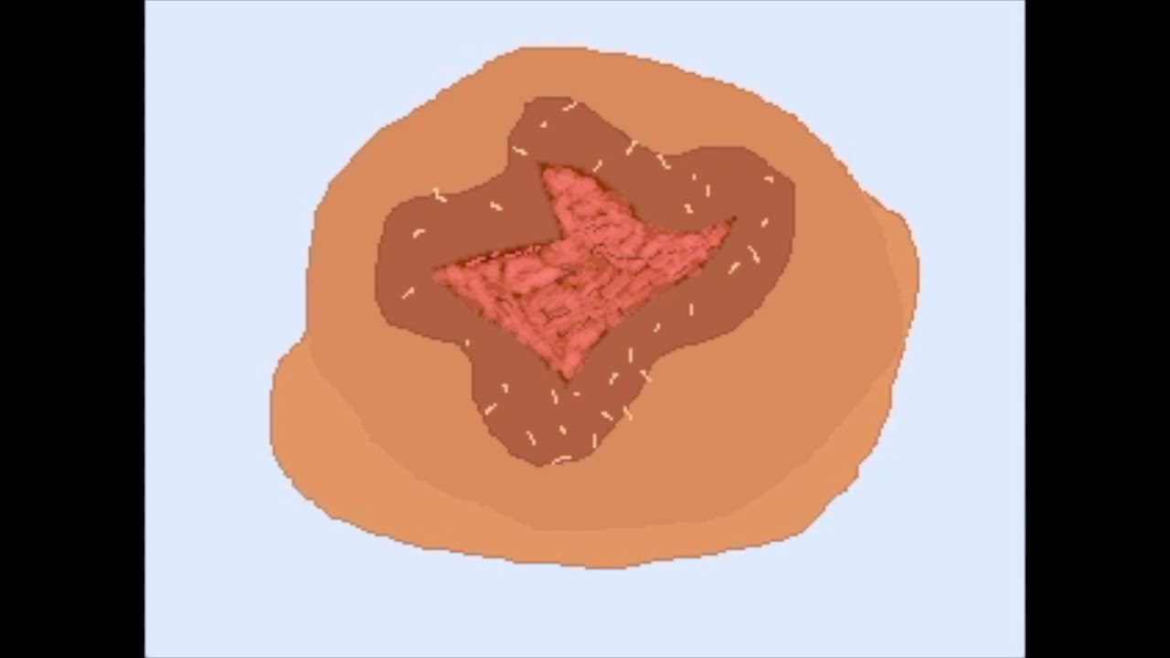 Brug Bakery: A Visual Lookbook