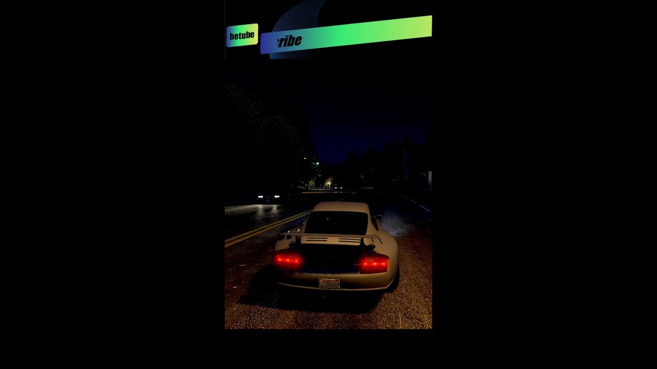 GTA5 Live