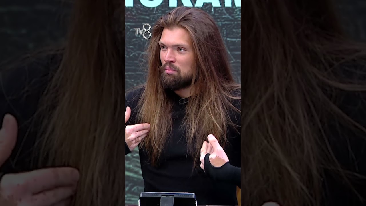 Onur Alp'ten Lina ve Nagihan hakkında flaş a&ccedil;ıklamalar! #Survivor2026  #SurvivorPanorama