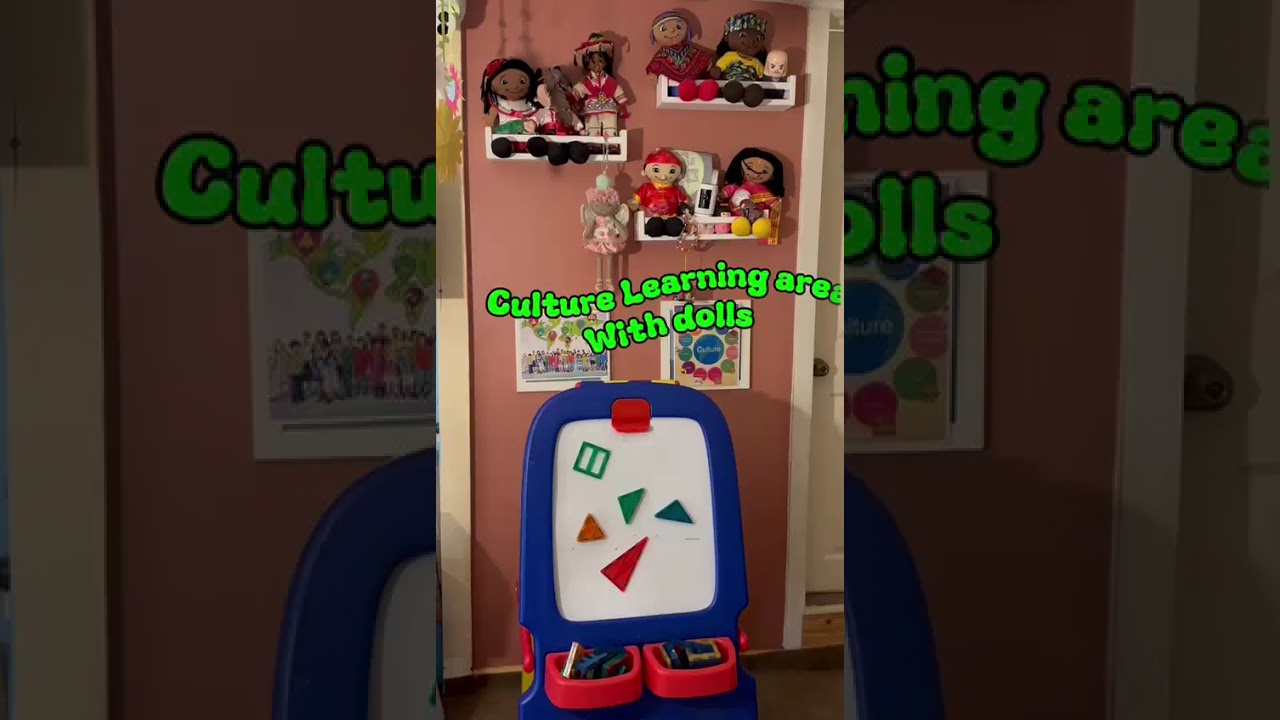 Here is our full video❤️.#support#preschool