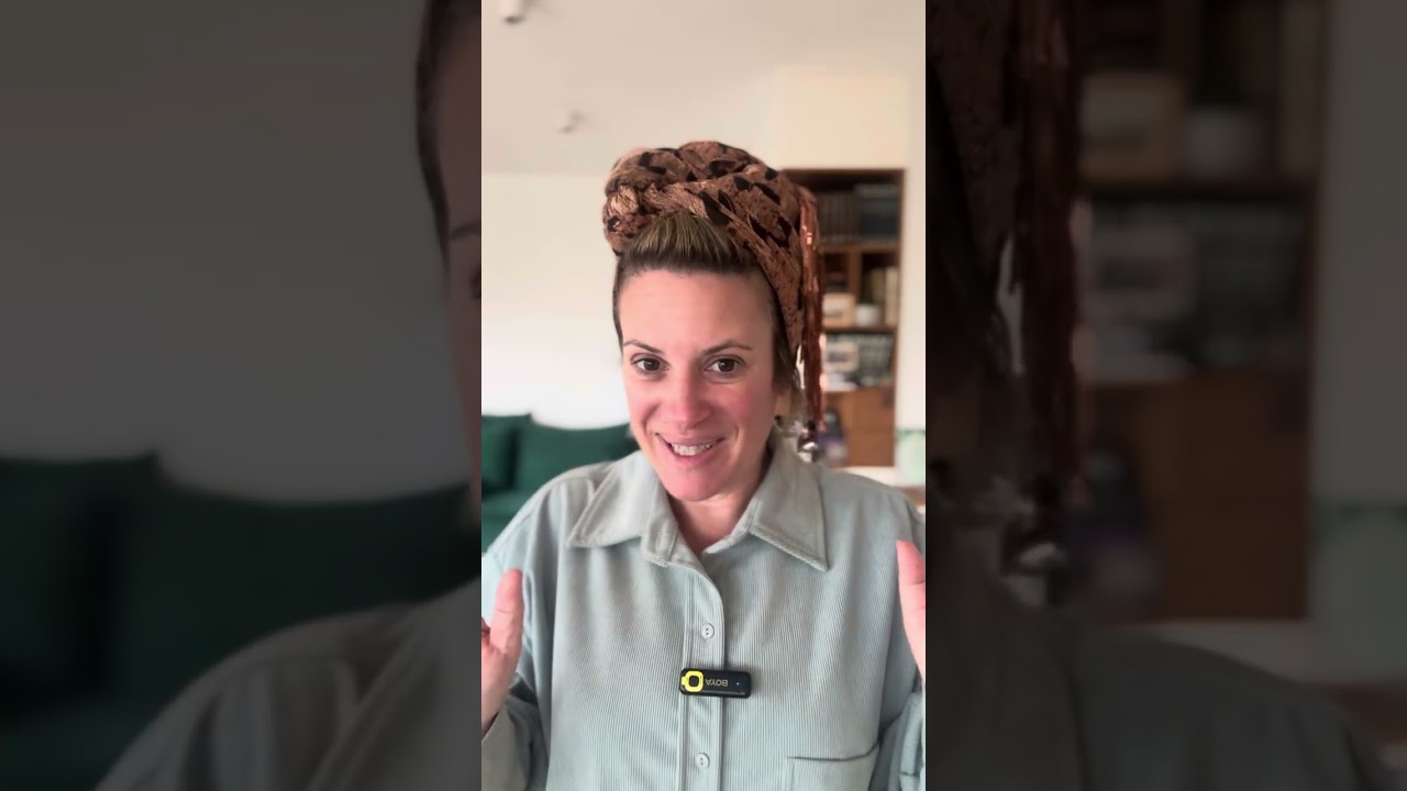 מה צריך לקרות בתקופה של משכב לידה