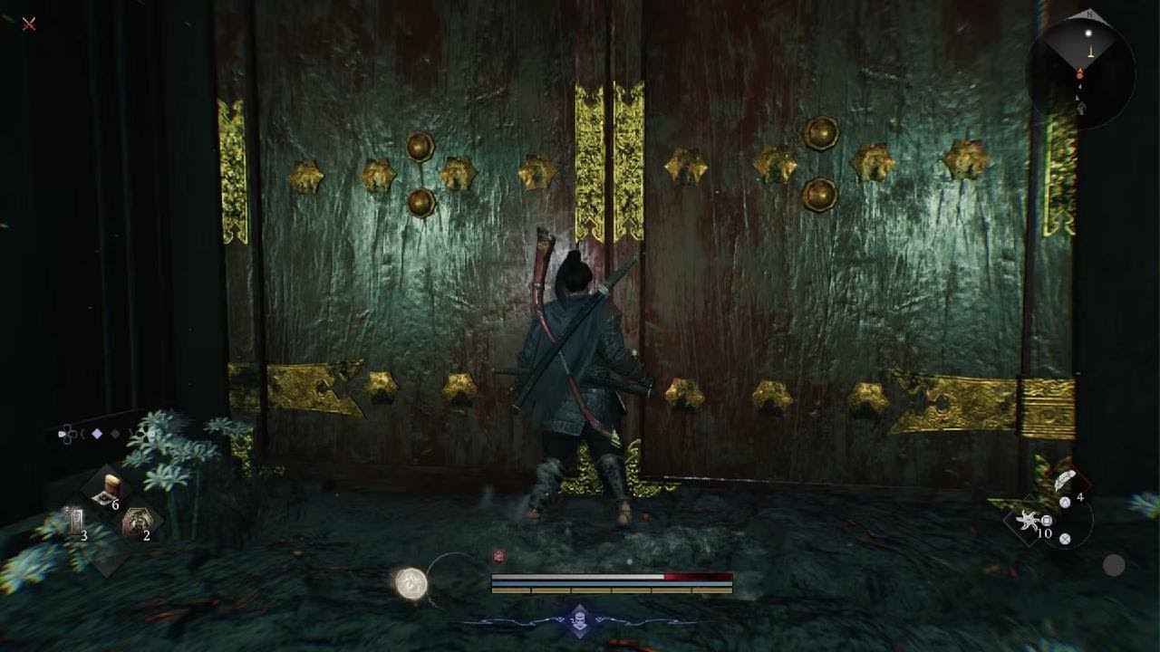 Nioh 3_20260303024453