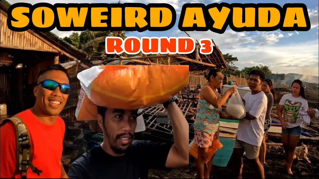 BAKIT KAYO NAMIMILI NG BINIBIGYAN???? @JaperSniperOfficial