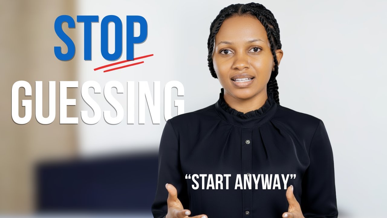 This Is Boring, But You Will Get Virtual Assistant Clients Faster in 2026