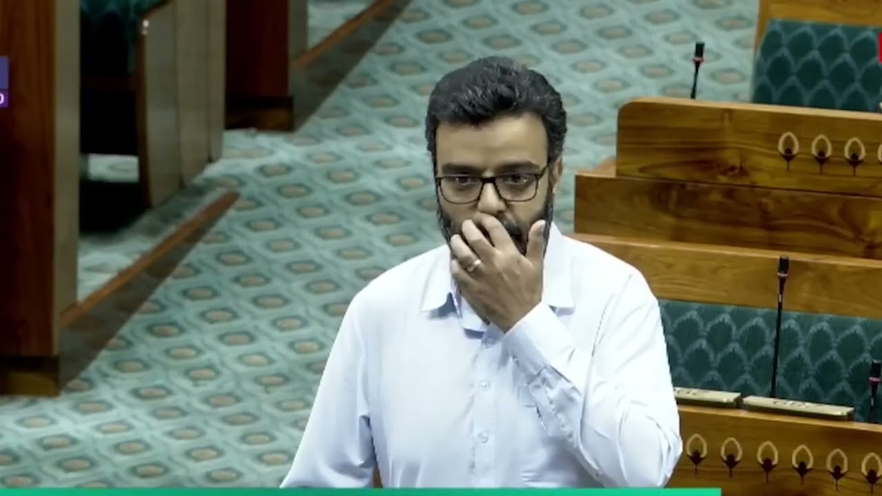 «Израиль — не наш отец!»; «Депутат Рухулла Мехди ответил на замечание BJP о том, что нужно ехать ...