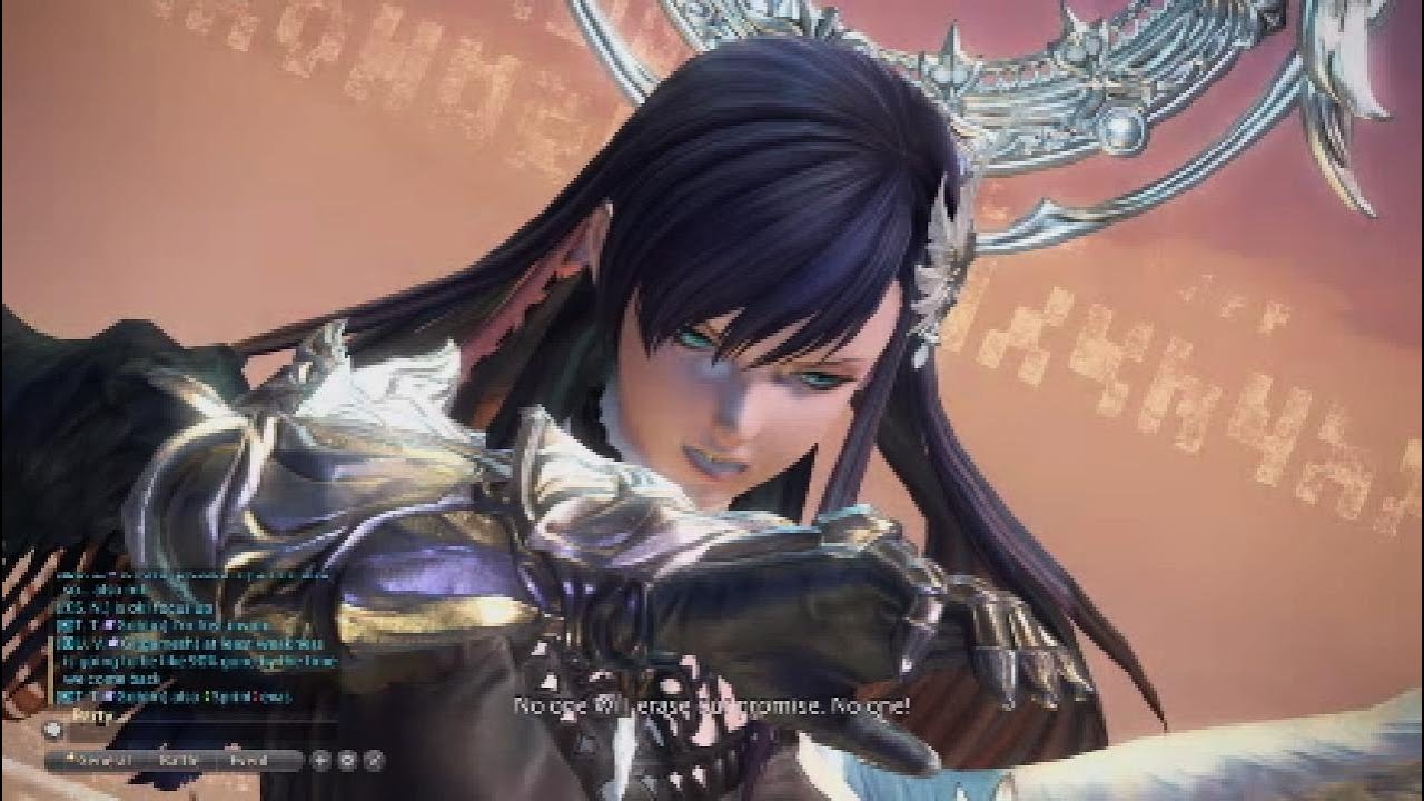 FFXIV Static Drama (Must Watch!)
