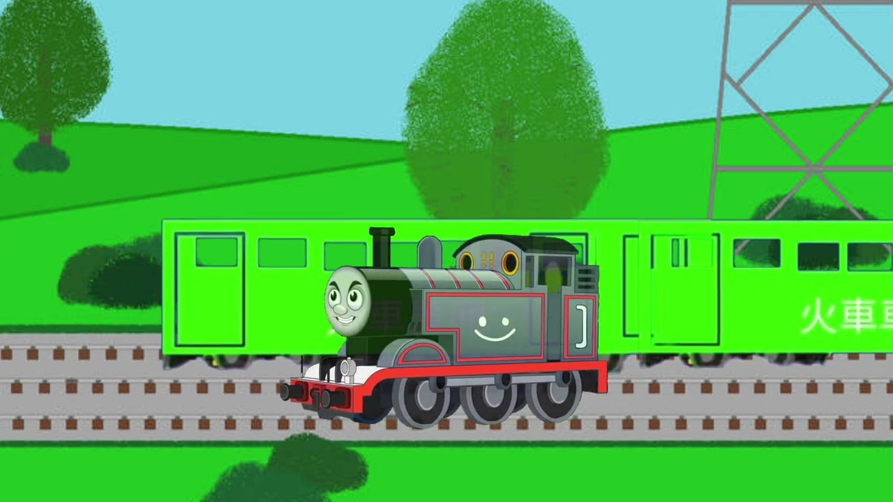 311000 runaway incident