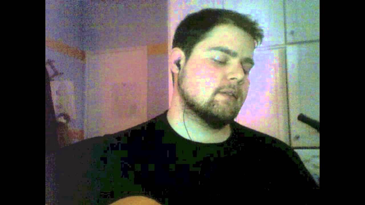 Leuki  kategida   (cover thanospi)