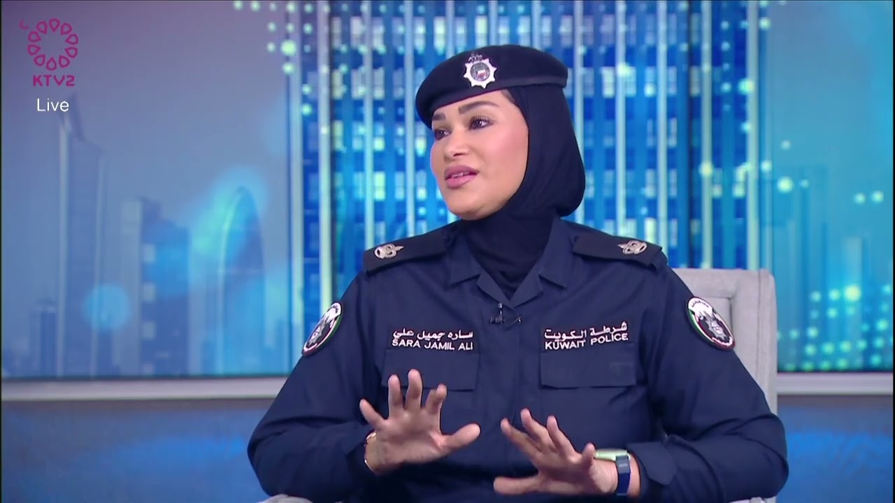 Special Coverage 4-3-2026 7PM