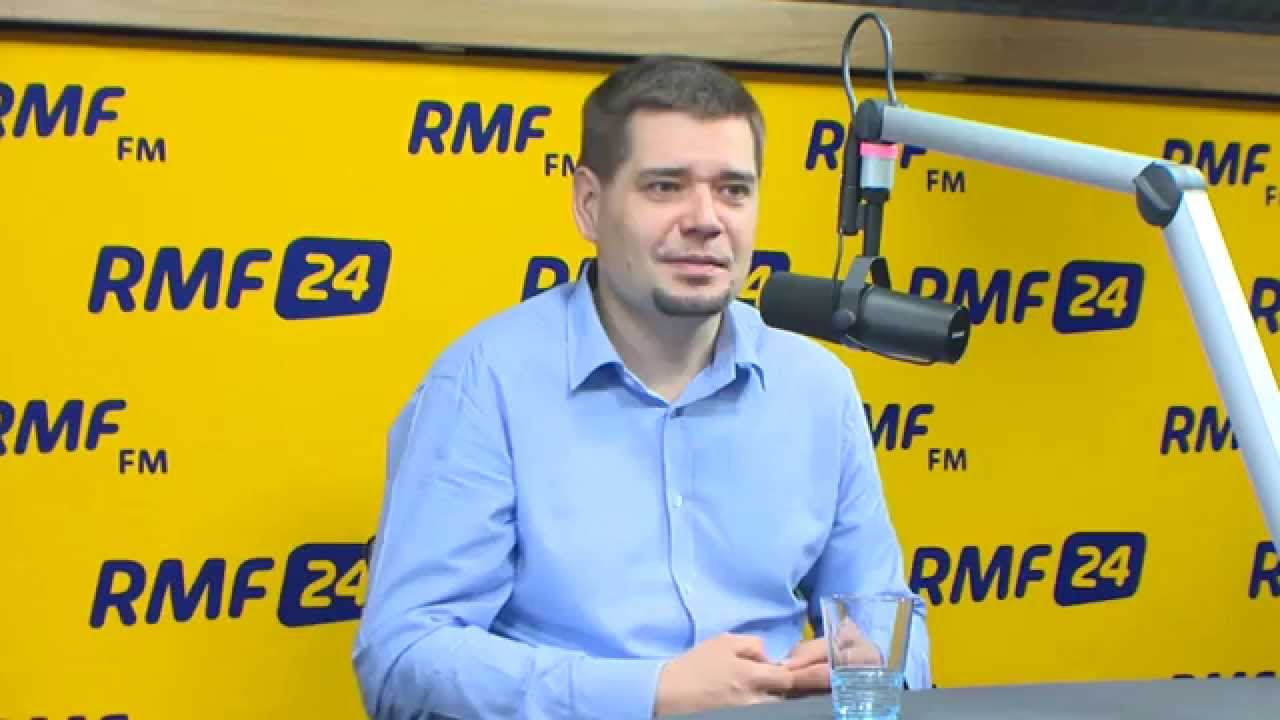 Kr&oacute;likowski: Mariusz T. wyjdzie kiedyś na wolność. Wiek robi swoje