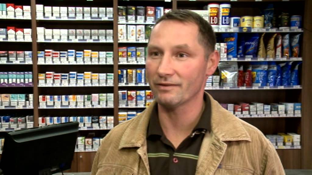 Zárnyitás - zárnyitás azonnal-----http://www.zarszereles.com