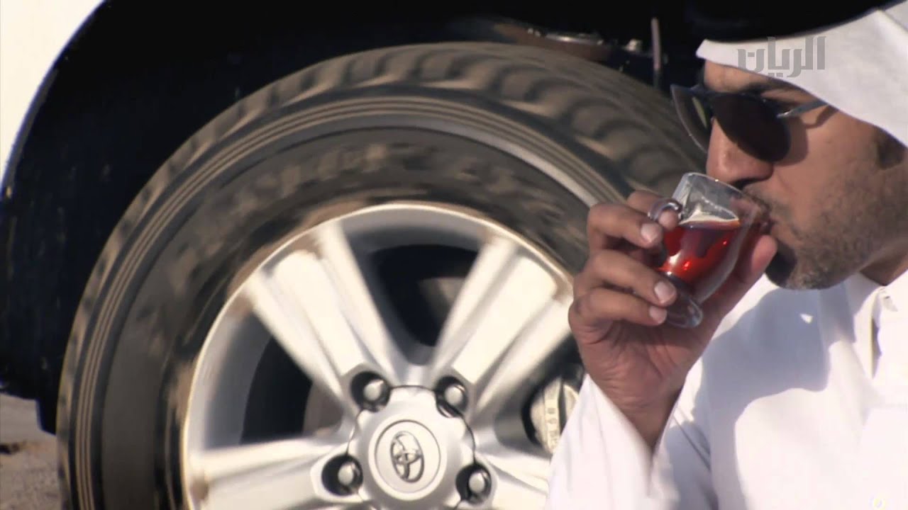 برنامج مواتر - الحلقة الأولى - 21-03-2014