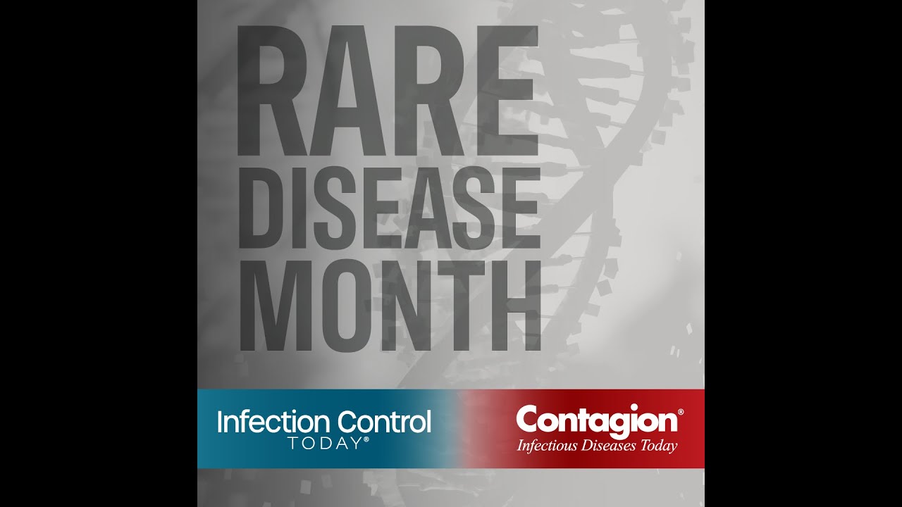 Leishmaniasis: No Longer Just a Tropical Disease—Now Endemic in the United States