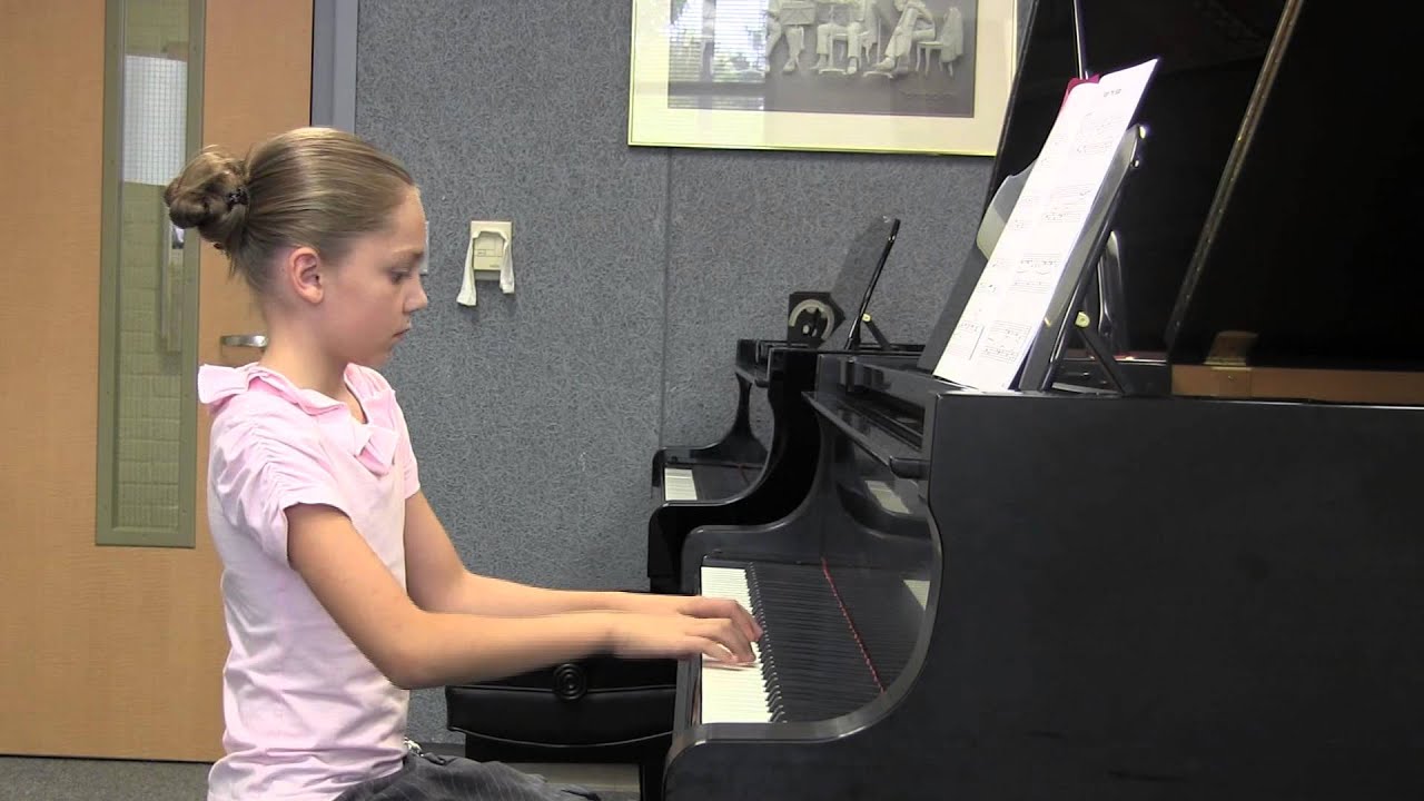 FJH Music Company - 