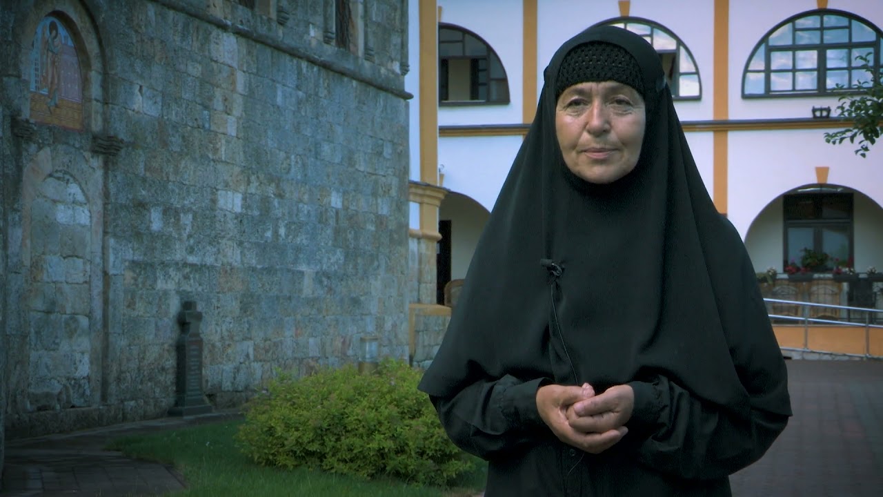Moja lepa Srbija: Šid - grad istorije i kulture