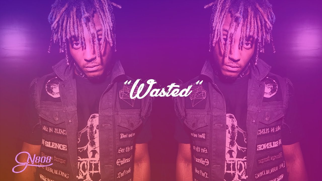 🔥 [FREE DL] Juice WRLD Feat. Lil Uzi Vert 
