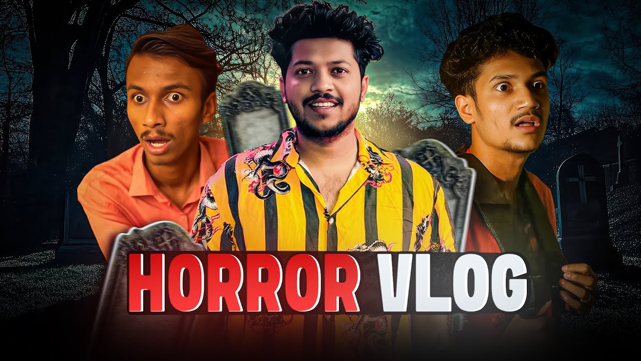 Samshandali Ondh Vlog | Pranking @SumitSankoji  with @suraj._.dramajunior  😱😂 #vlog
