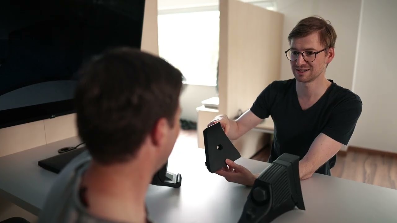 UNTHA: Willkommen in der Welt der zuverlässigen Zerkleinerungstechnologie!
